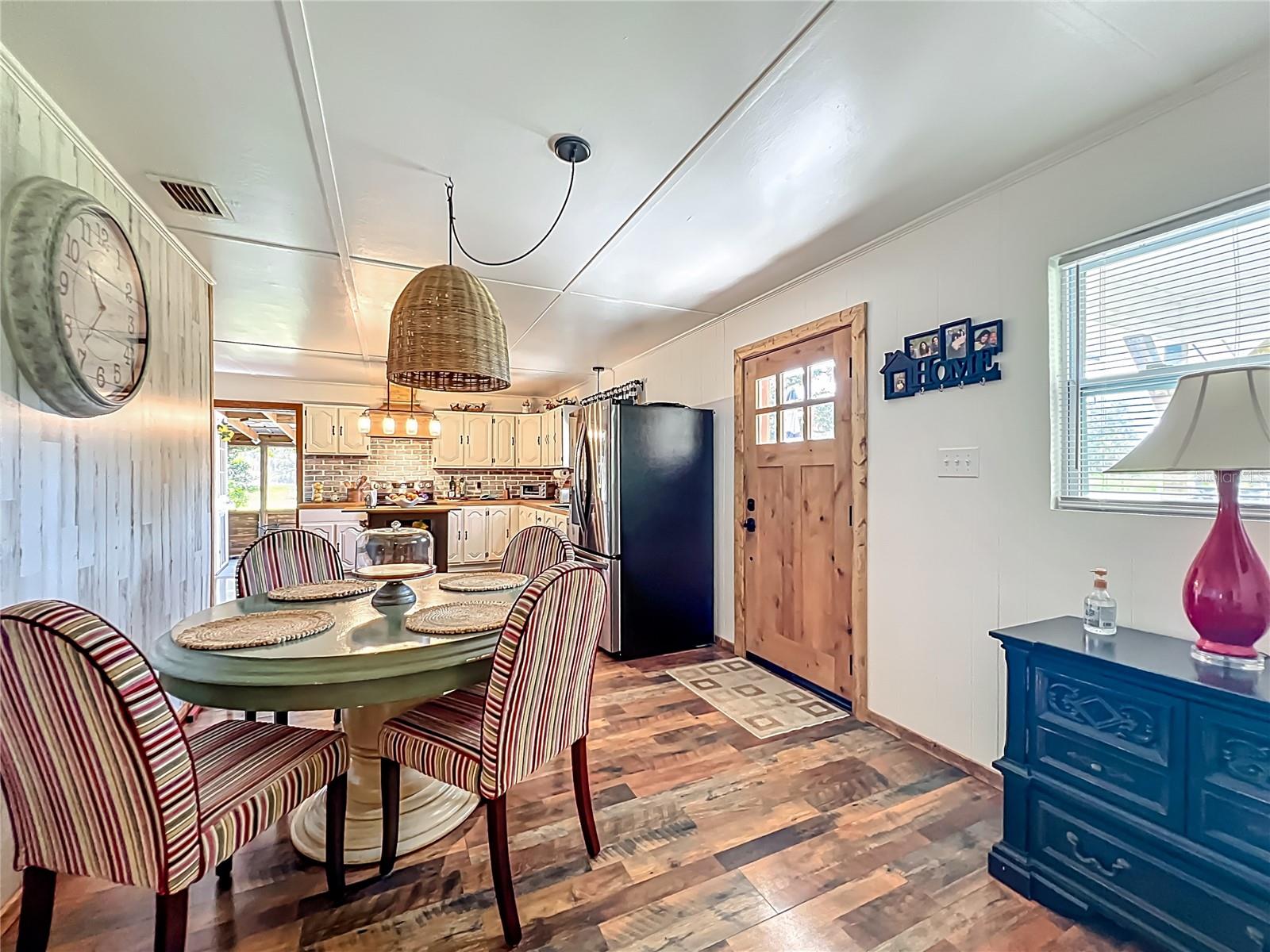 ACREAGE - Residential