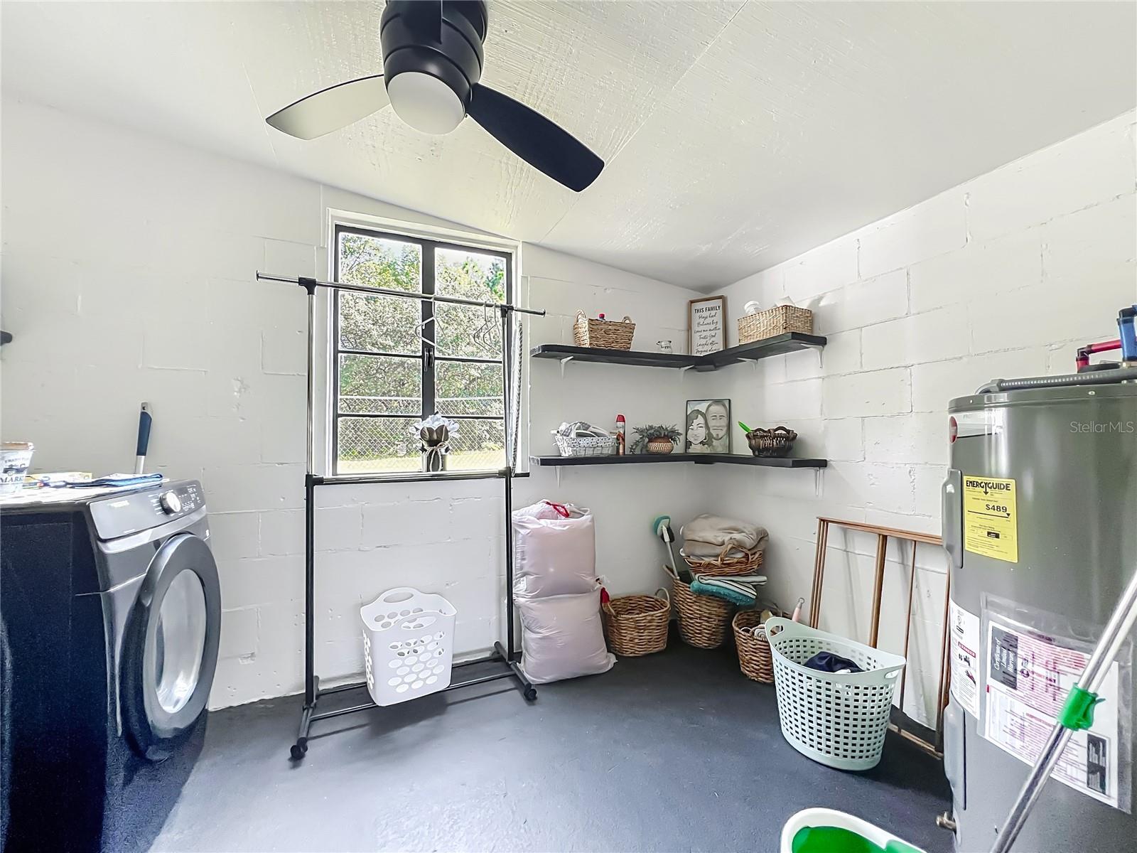 ACREAGE - Residential