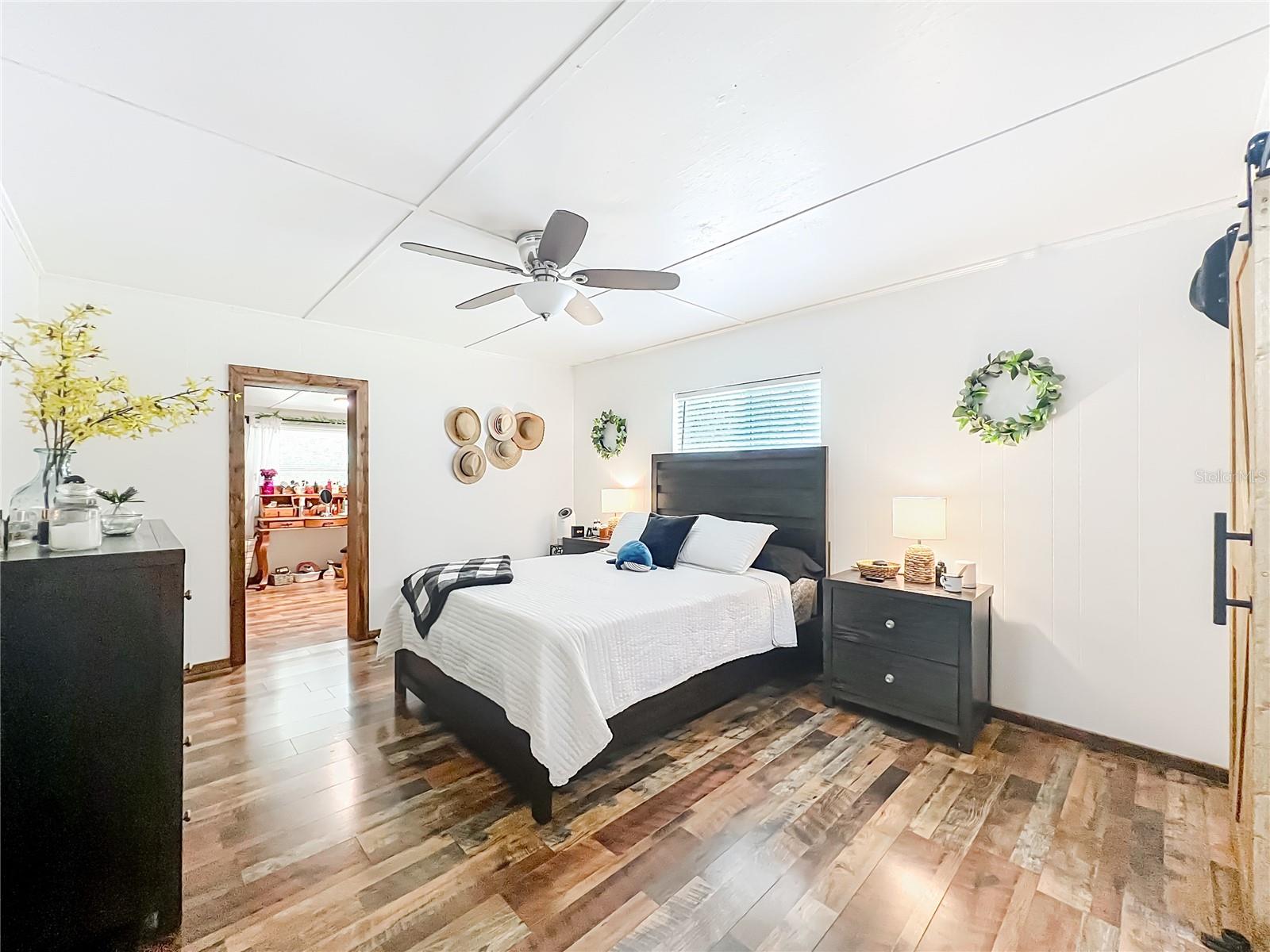 ACREAGE - Residential