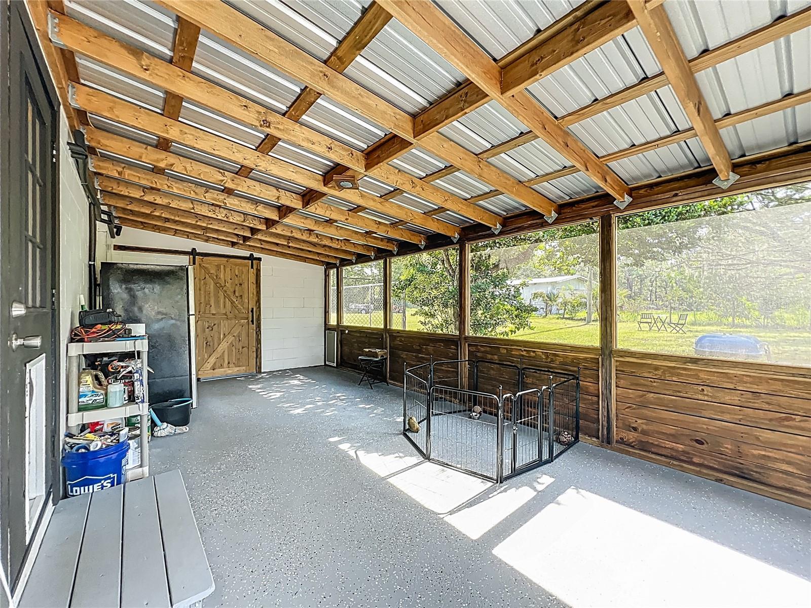 ACREAGE - Residential