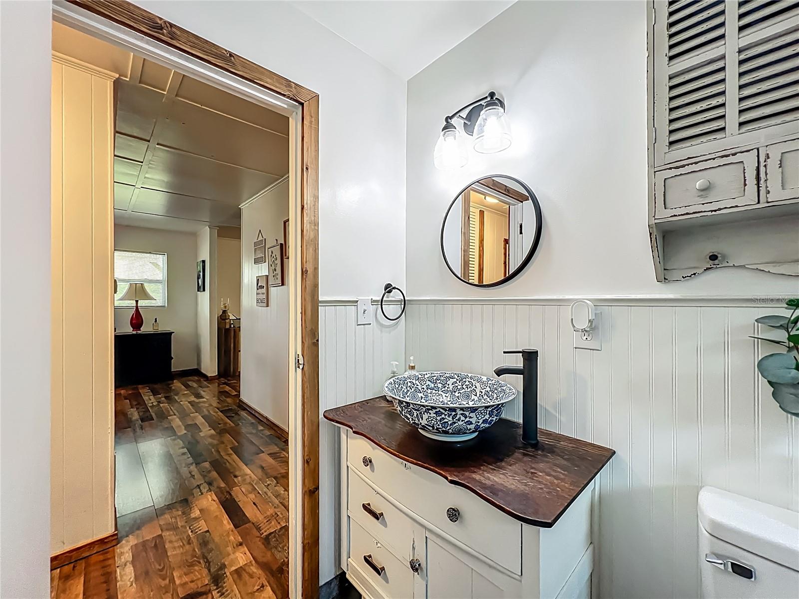 ACREAGE - Residential