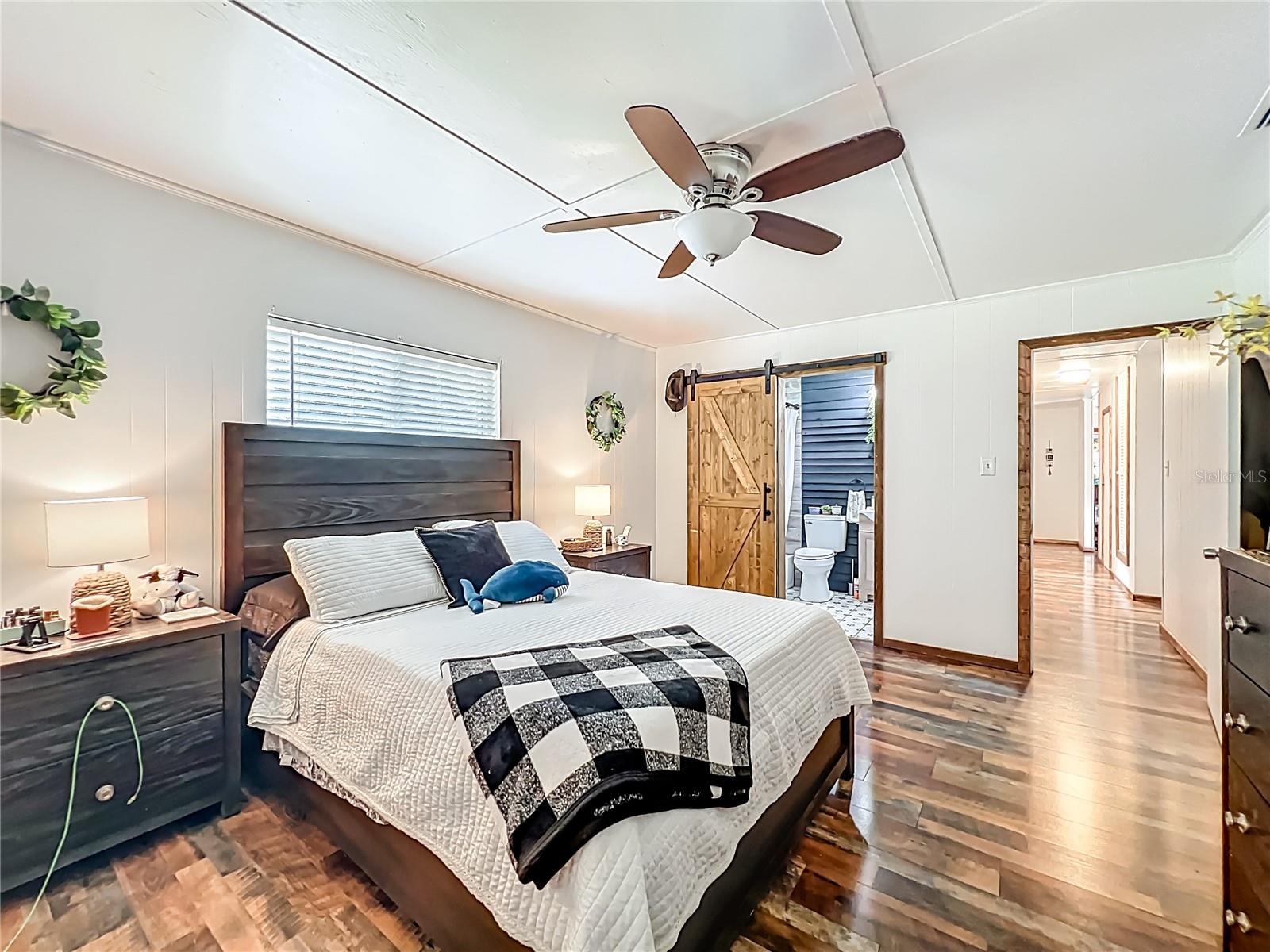 ACREAGE - Residential