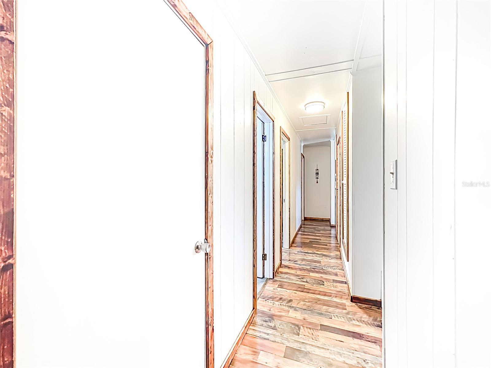 ACREAGE - Residential