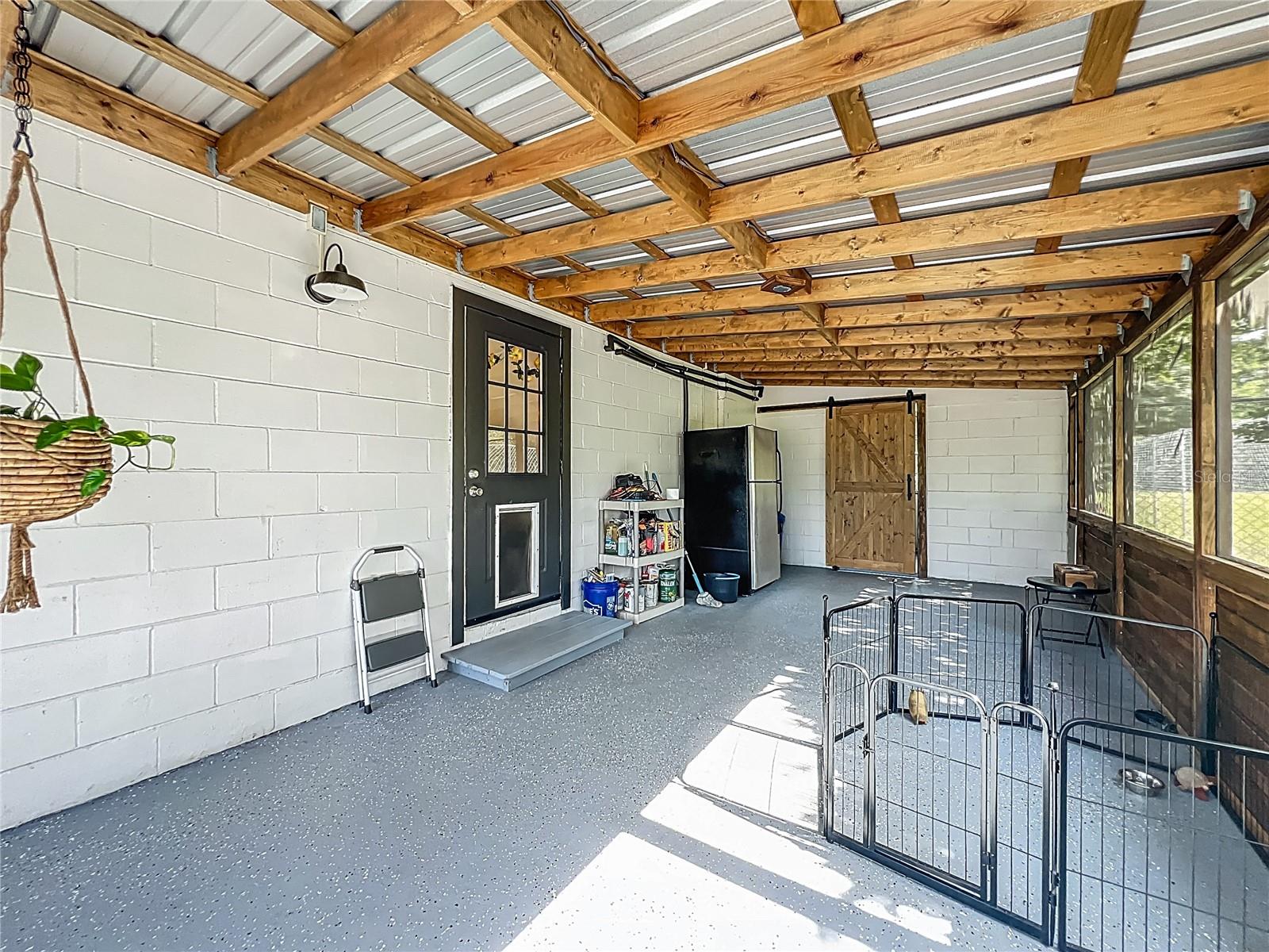 ACREAGE - Residential