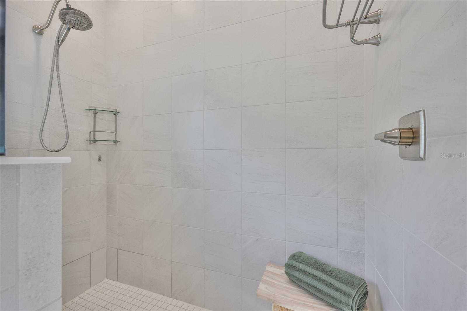 WATERSET PH 5A-1 - Residential