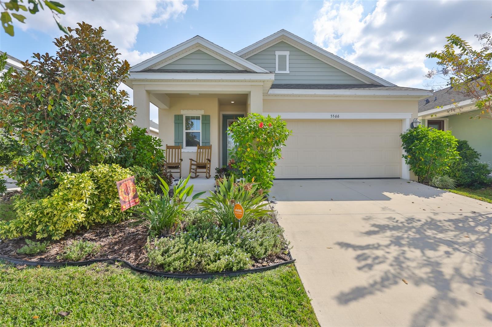 WATERSET PH 5A-1 - Residential