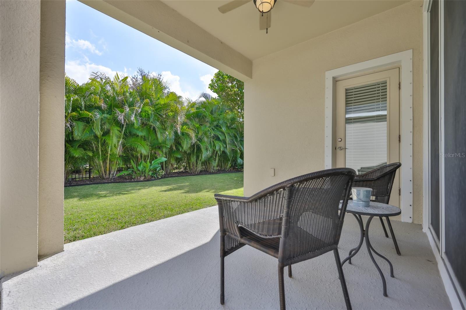 WATERSET PH 5A-1 - Residential