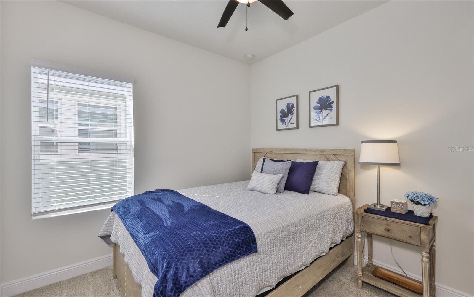 WATERSET PH 5A-1 - Residential