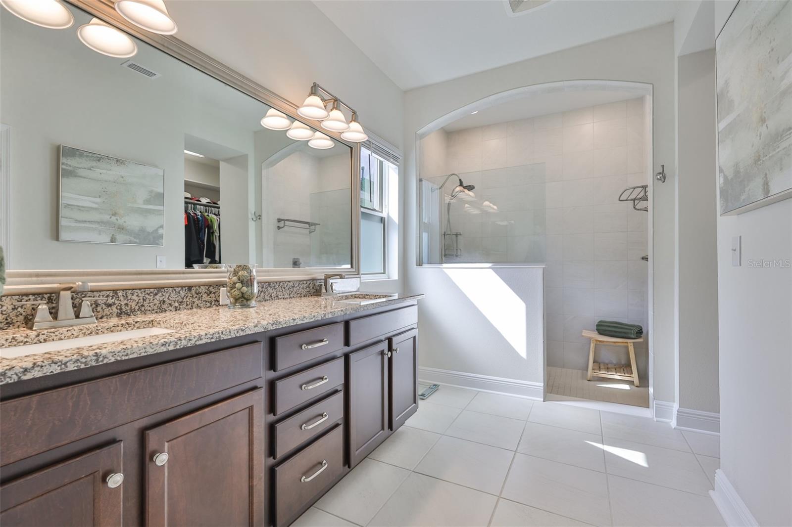 WATERSET PH 5A-1 - Residential