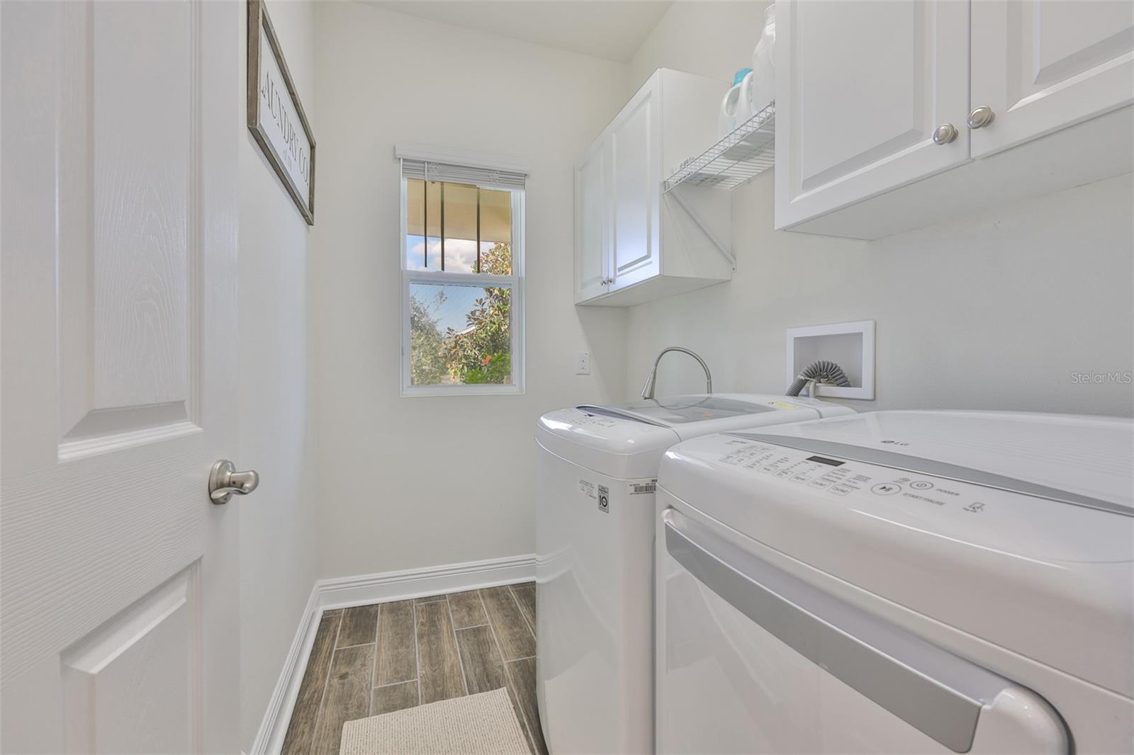 WATERSET PH 5A-1 - Residential