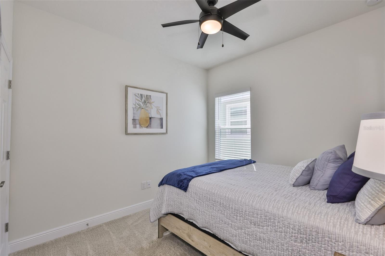 WATERSET PH 5A-1 - Residential