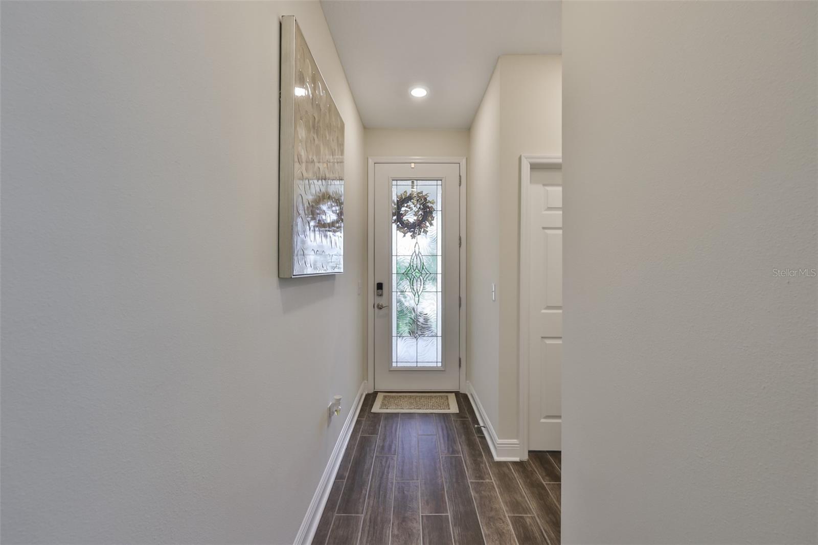 WATERSET PH 5A-1 - Residential