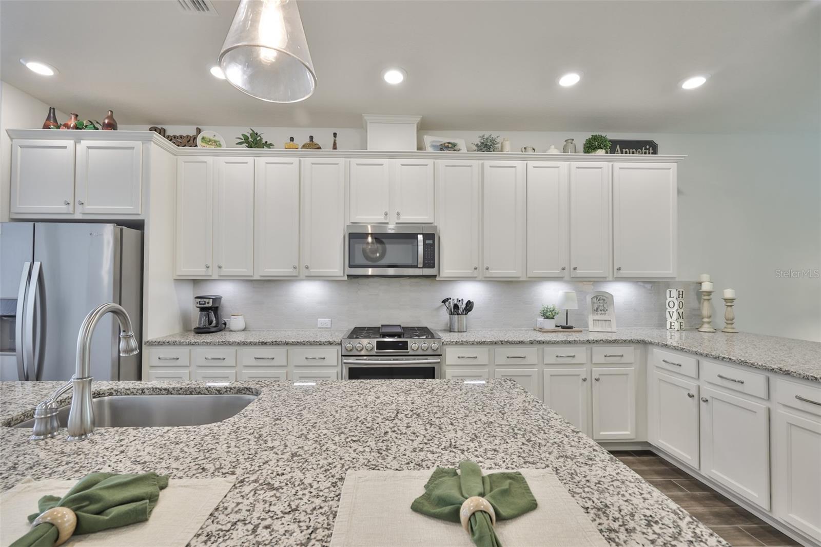 WATERSET PH 5A-1 - Residential