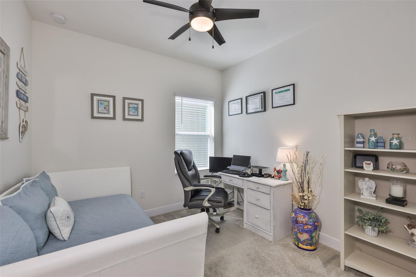 WATERSET PH 5A-1 - Residential