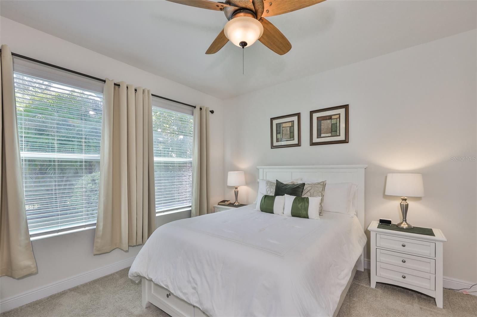 WATERSET PH 5A-1 - Residential