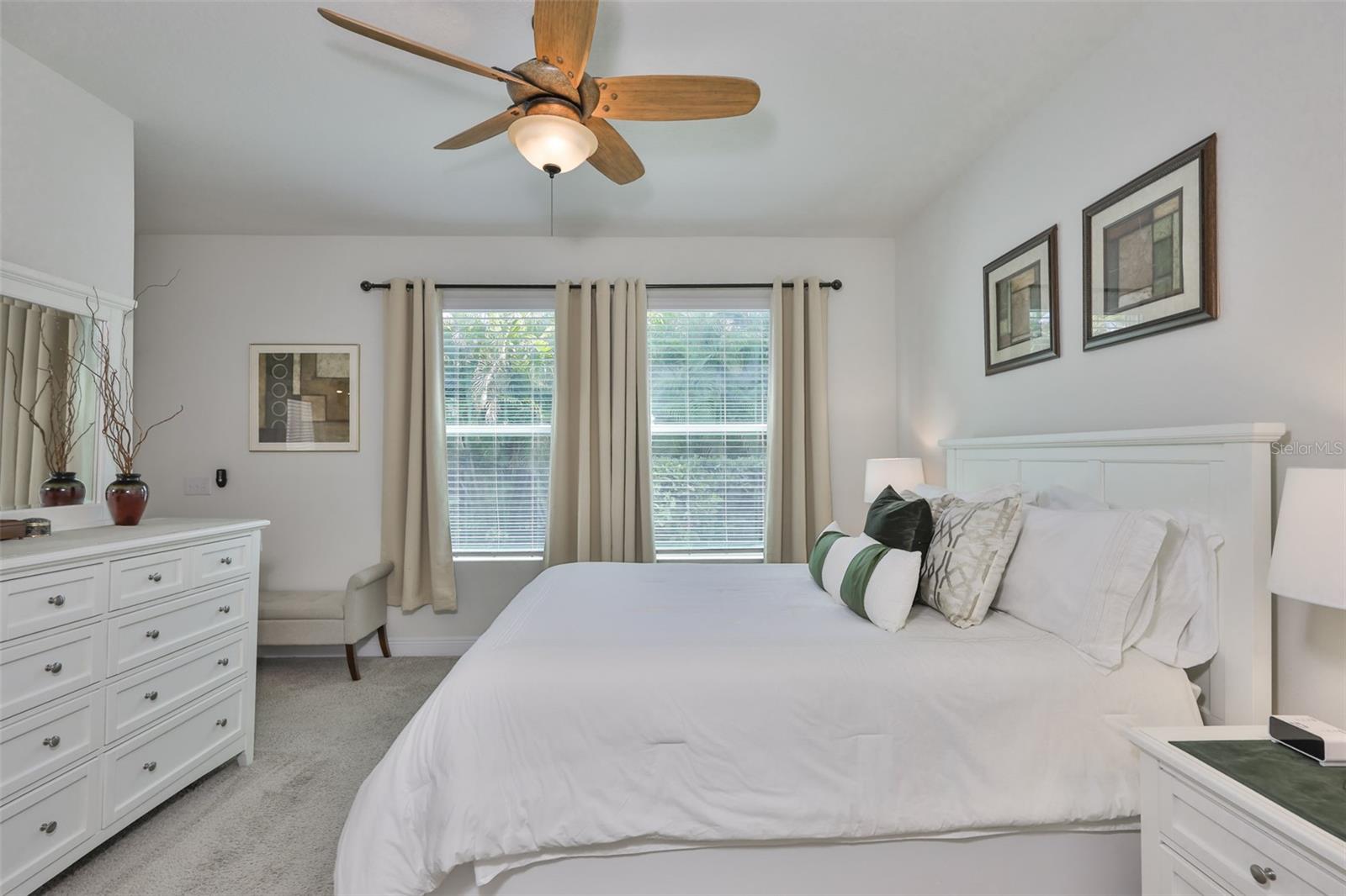 WATERSET PH 5A-1 - Residential