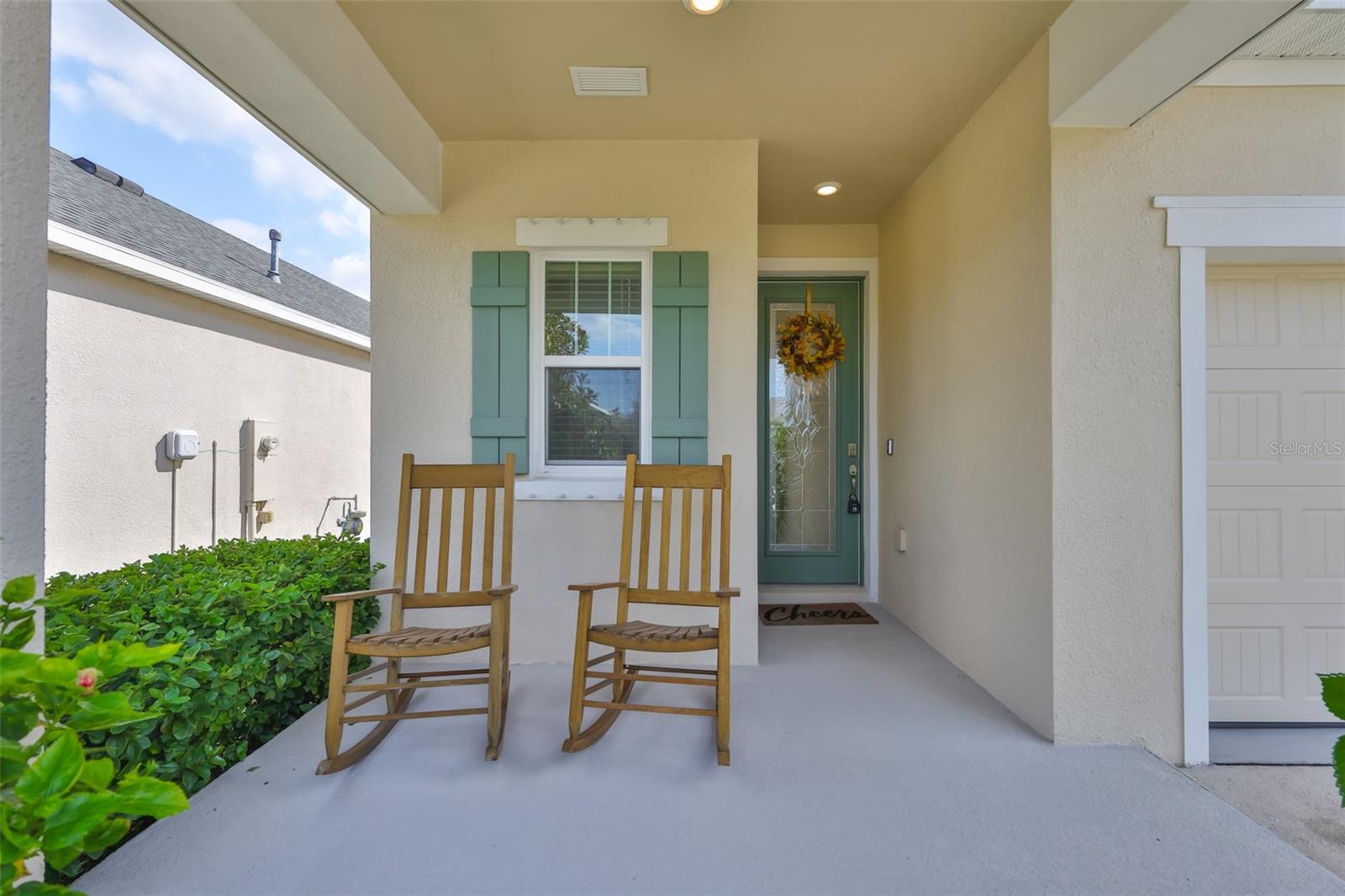 WATERSET PH 5A-1 - Residential