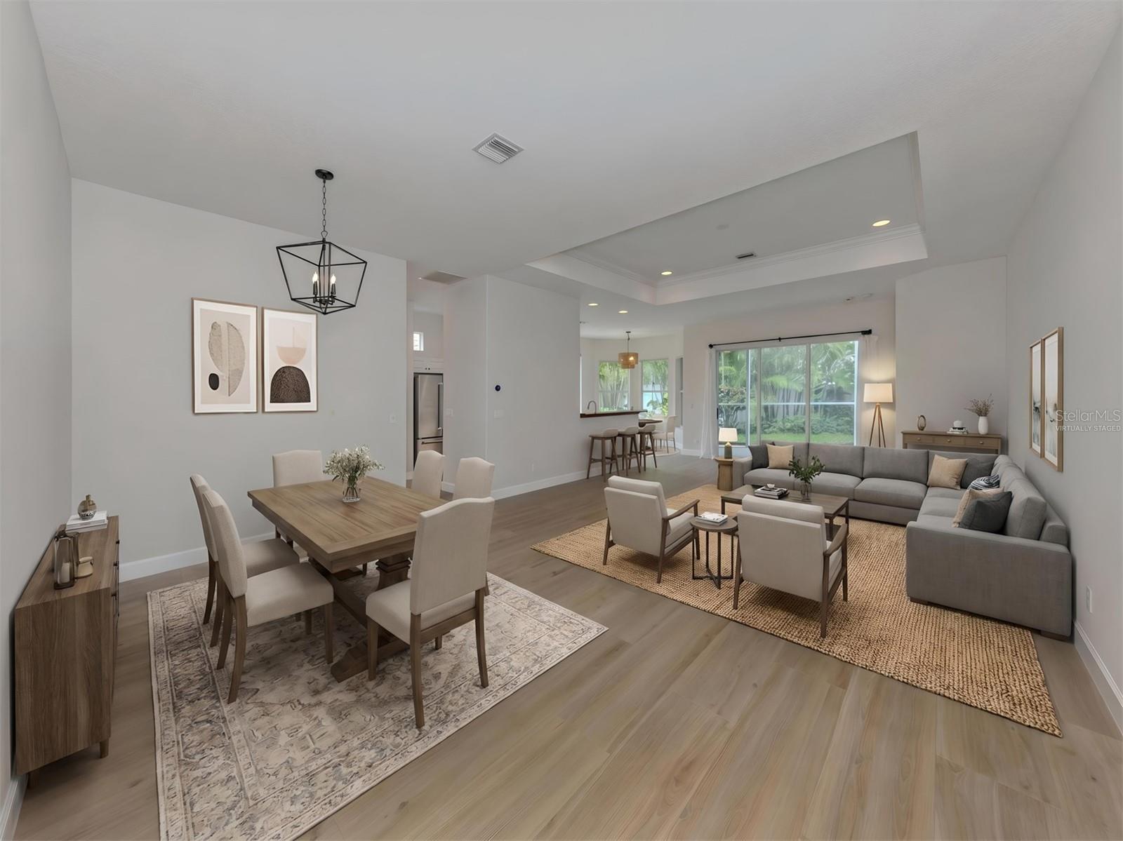 Search Properties for Sale 3 128 AMORA AVENUE