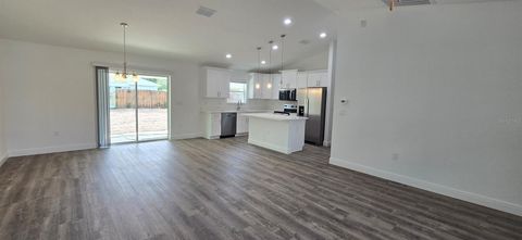 Tiny photo for 38 Pecan Run Pass, Ocala, FL 34472 (MLS # OM724572)