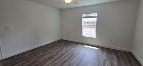 Tiny photo for 38 Pecan Run Pass, Ocala, FL 34472 (MLS # OM724572)