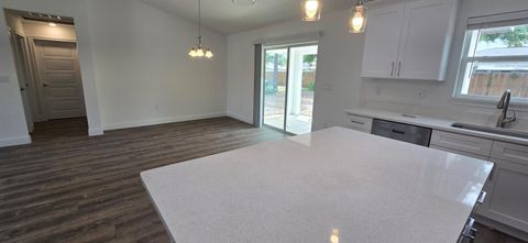 Tiny photo for 38 Pecan Run Pass, Ocala, FL 34472 (MLS # OM724572)