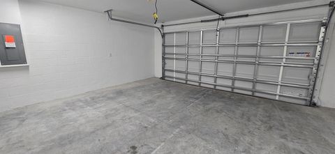 Tiny photo for 38 Pecan Run Pass, Ocala, FL 34472 (MLS # OM724572)