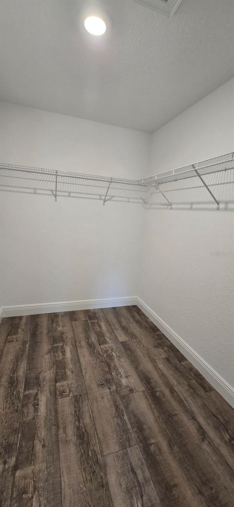 Tiny photo for 38 Pecan Run Pass, Ocala, FL 34472 (MLS # OM724572)