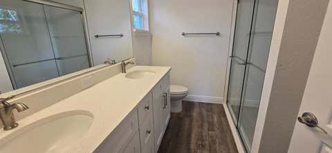 Tiny photo for 38 Pecan Run Pass, Ocala, FL 34472 (MLS # OM724572)