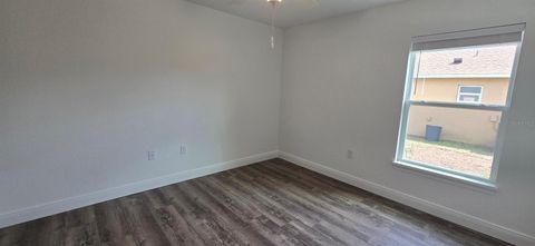 Tiny photo for 38 Pecan Run Pass, Ocala, FL 34472 (MLS # OM724572)