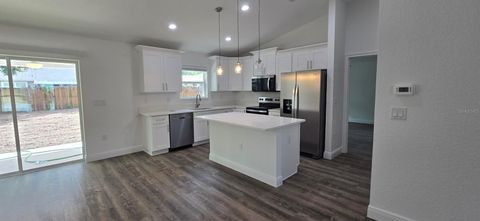 Tiny photo for 38 Pecan Run Pass, Ocala, FL 34472 (MLS # OM724572)