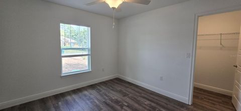 Tiny photo for 38 Pecan Run Pass, Ocala, FL 34472 (MLS # OM724572)