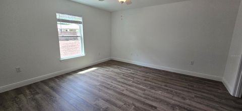 Tiny photo for 38 Pecan Run Pass, Ocala, FL 34472 (MLS # OM724572)