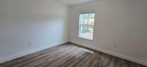Tiny photo for 38 Pecan Run Pass, Ocala, FL 34472 (MLS # OM724572)