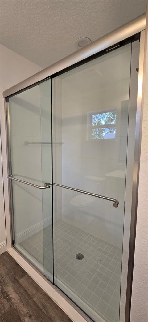 Tiny photo for 38 Pecan Run Pass, Ocala, FL 34472 (MLS # OM724572)