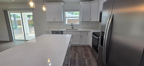 Tiny photo for 38 Pecan Run Pass, Ocala, FL 34472 (MLS # OM724572)