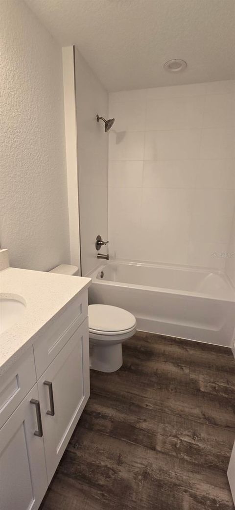 Tiny photo for 38 Pecan Run Pass, Ocala, FL 34472 (MLS # OM724572)