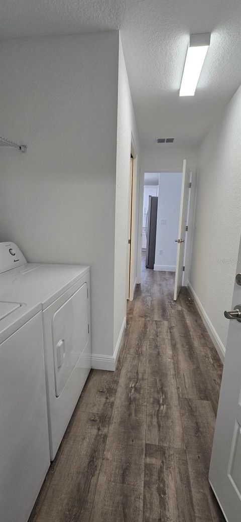Tiny photo for 38 Pecan Run Pass, Ocala, FL 34472 (MLS # OM724572)