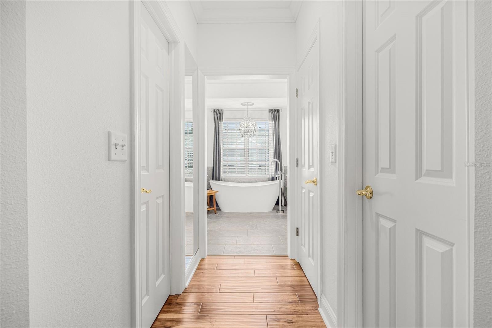 THE TWNHMS AT HARBOUR BAY P - Residential