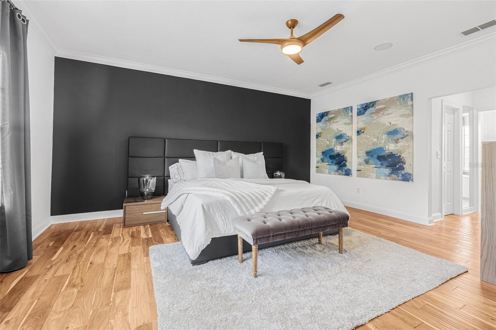 THE TWNHMS AT HARBOUR BAY P - Residential