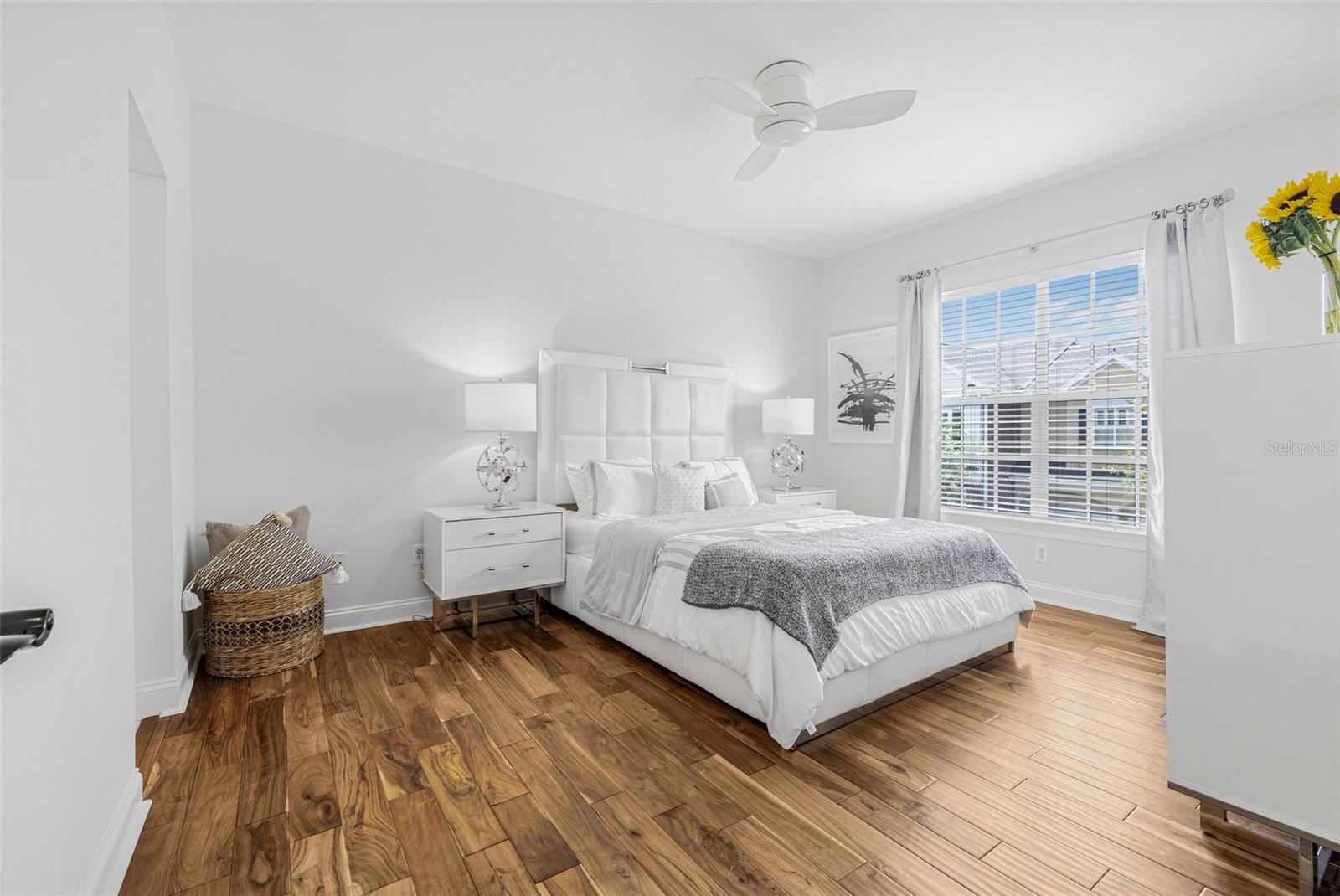 THE TWNHMS AT HARBOUR BAY P - Residential