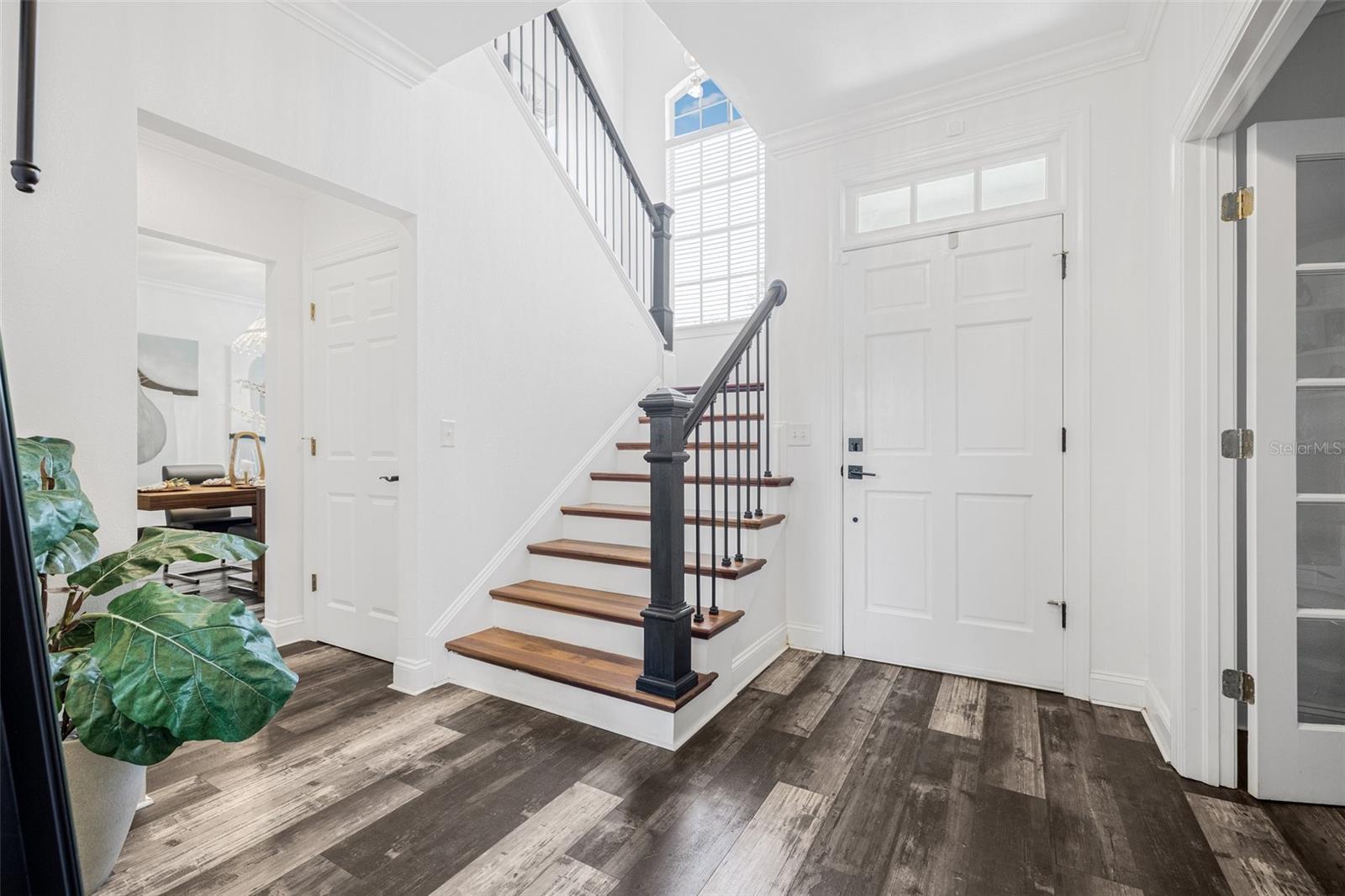 313 INNER HARBOUR CIRCLE