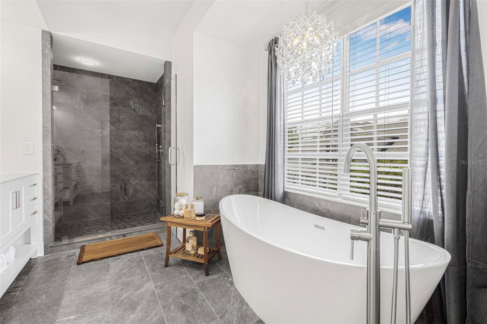 THE TWNHMS AT HARBOUR BAY P - Residential