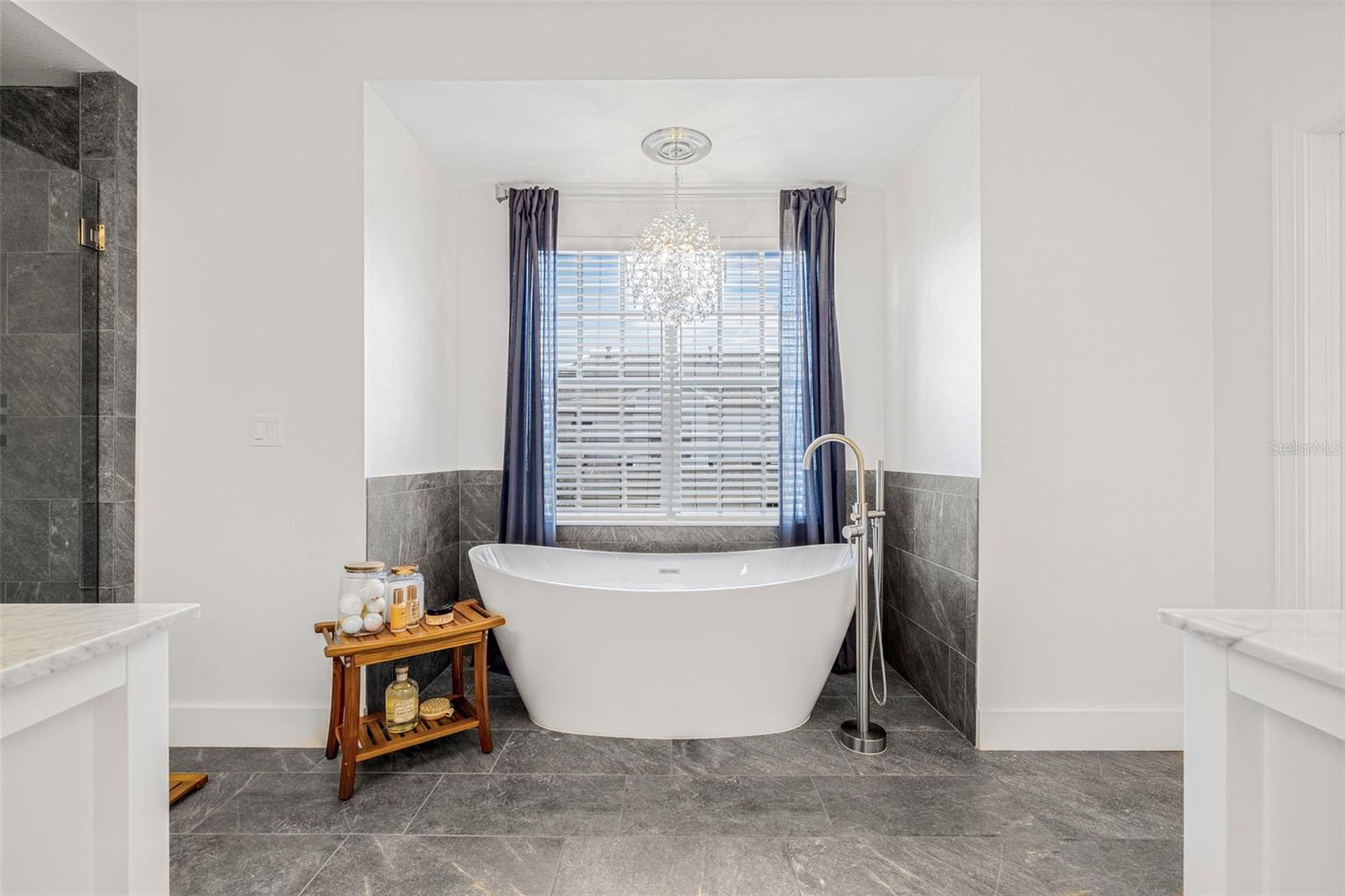 THE TWNHMS AT HARBOUR BAY P - Residential