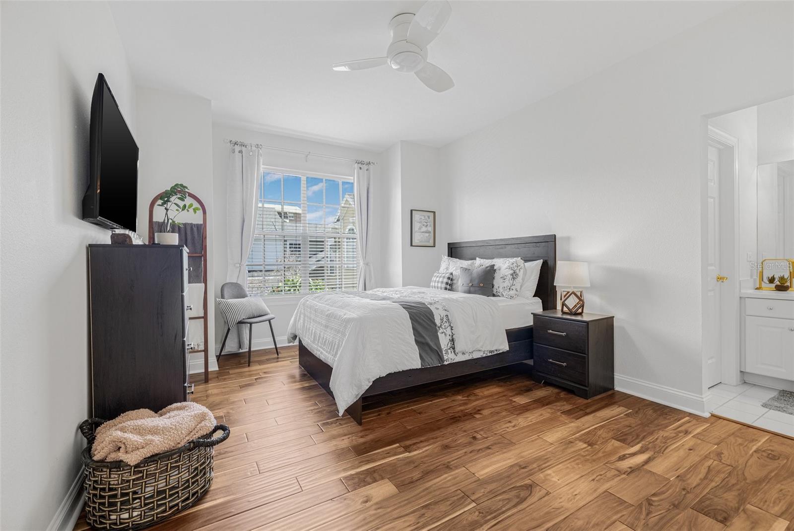 THE TWNHMS AT HARBOUR BAY P - Residential