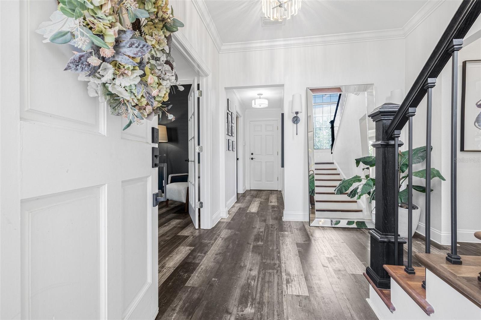 313 INNER HARBOUR CIRCLE