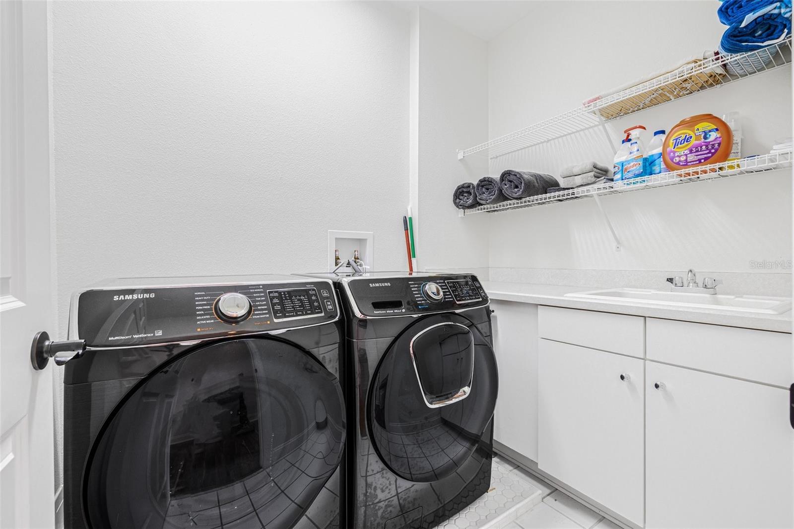 THE TWNHMS AT HARBOUR BAY P - Residential