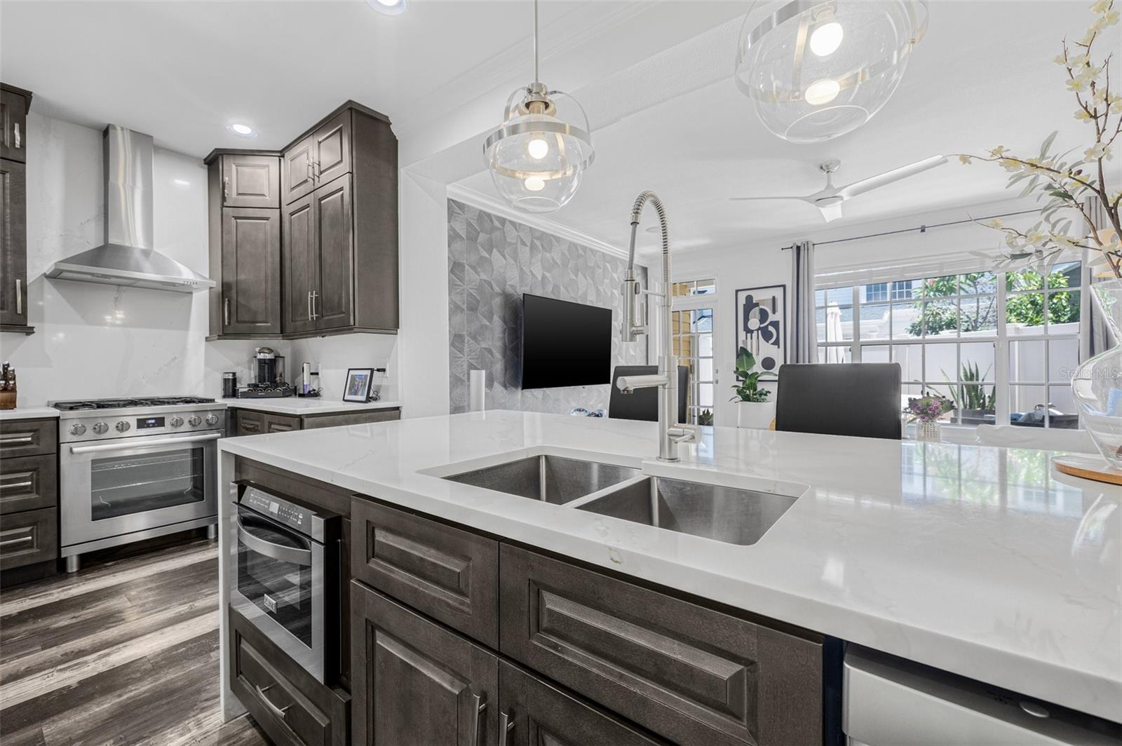 THE TWNHMS AT HARBOUR BAY P - Residential