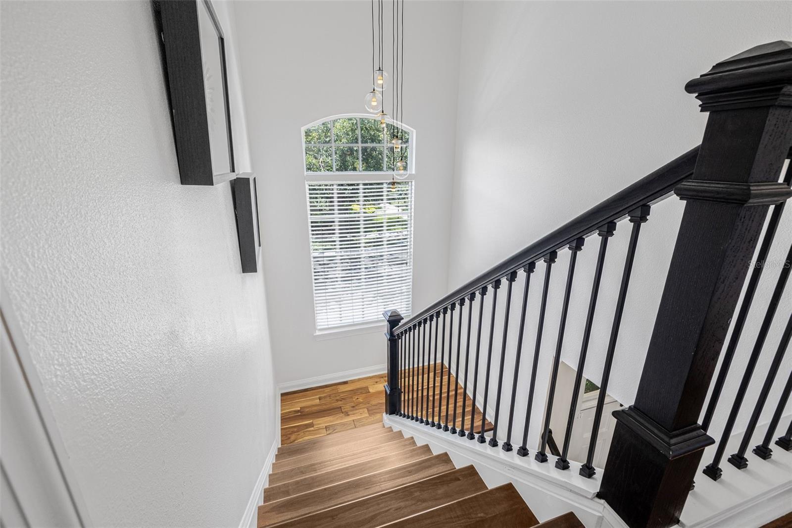 THE TWNHMS AT HARBOUR BAY P - Residential