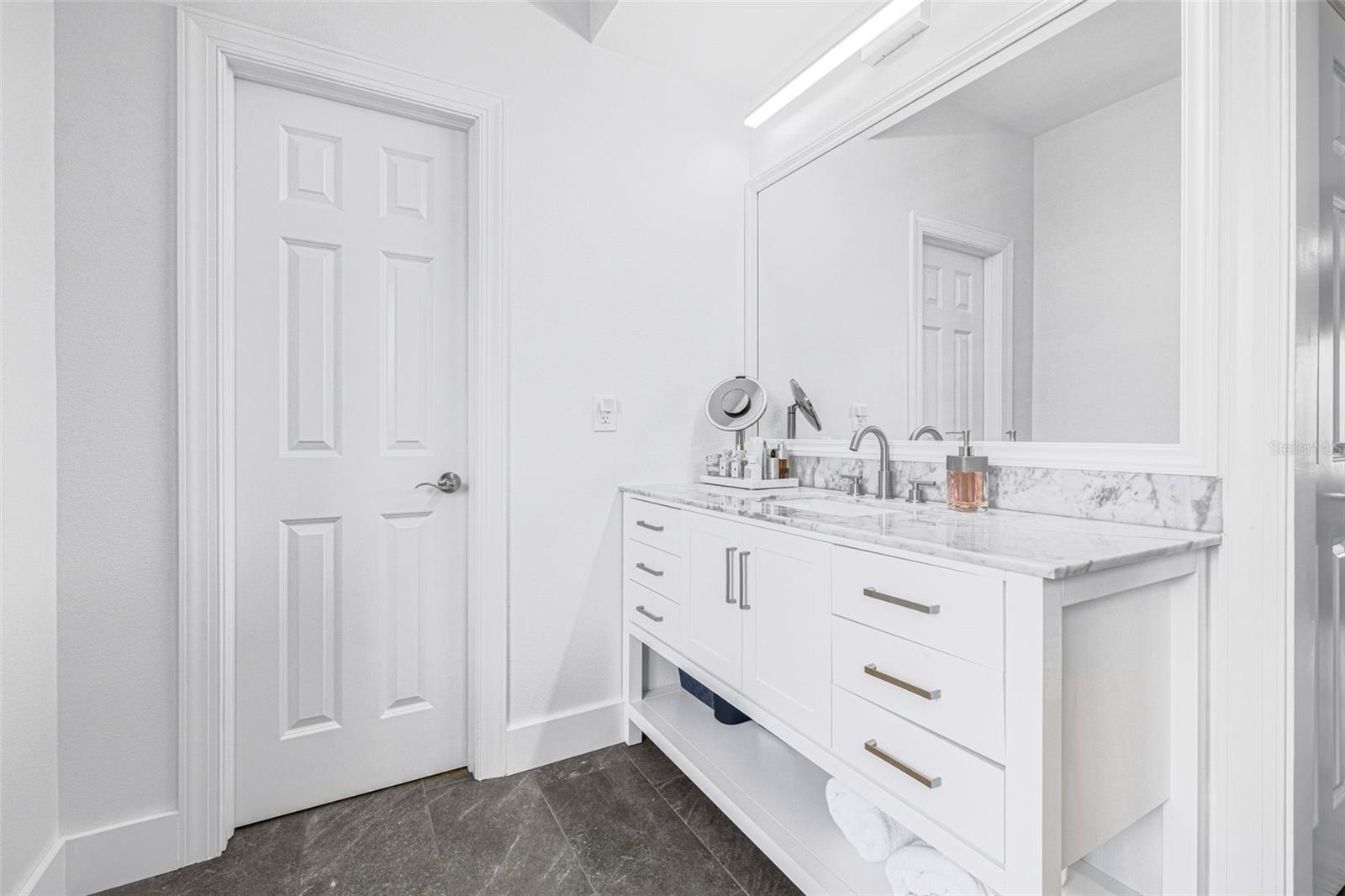 THE TWNHMS AT HARBOUR BAY P - Residential