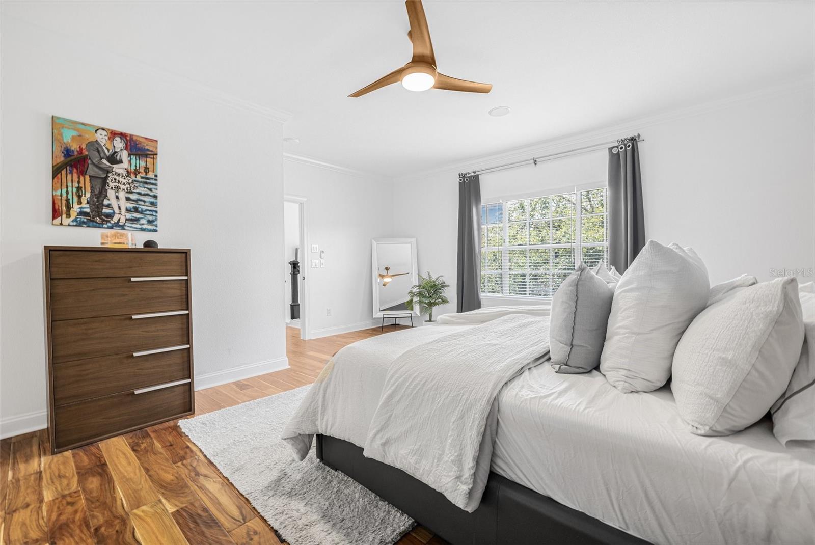 THE TWNHMS AT HARBOUR BAY P - Residential